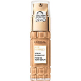 L'Oreal Paris Age Perfect Collagen Serum Foundation 350 Sand