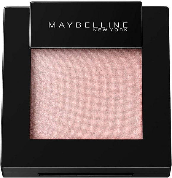 Maybelline Color Sensational Eyeshadow 35 Seashell