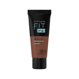 Maybelline Fit Me Foundation Matte & Poreless 364 Deep Bronze