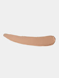 Rimmel London Lasting Matte Foundation 408 Maple