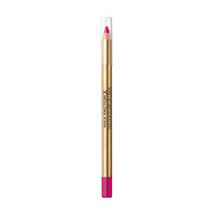 Max Factor Colour Elixir Lip Liner 40 Pink Kiss