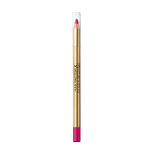 Max Factor Color Elixir Lip Liner 40 Pink Kiss