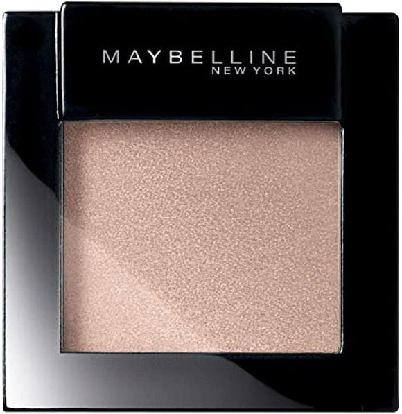 Maybelline Color Sensational Eyeshadow 40 Nude Glow