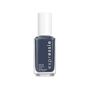 Essie Expressie Quick Dry Nail Polish 411 Leveled Up