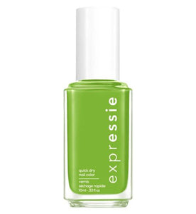 Essie Expressie Quick Dry Nail Polish 415 Take Controller