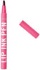 Rimmel London Thrill Seeker Lip Ink Pen 160 Fuchsia Hit
