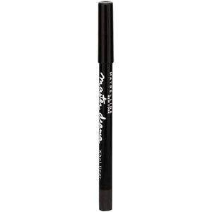 Maybeline New York Lasting Drama Kohl Liner Charcoal Grey