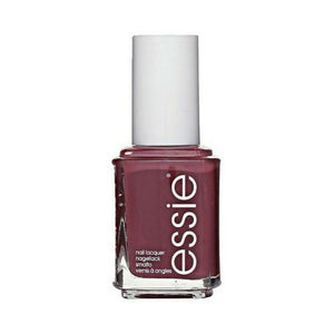 Essie Nail Lacquer Nail Polish 42 Angora Cardi