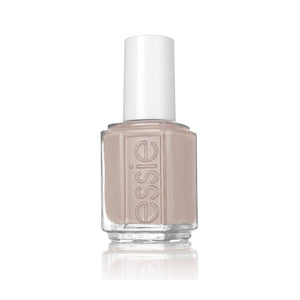 Essie Nail Lacquer Nail Polish 492 Wild Nude