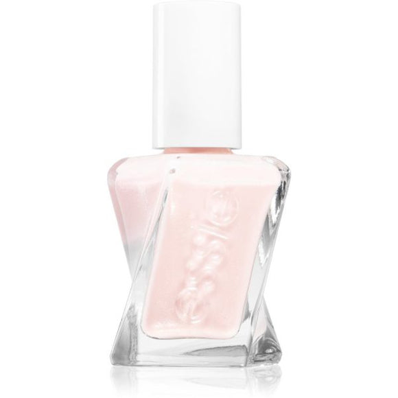 Essie Nail Lacquer Nail Polish 502 Lace Is More