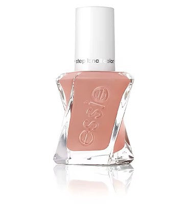 Essie Nail lacquer Nail Polish 512 Tailor Made With Love