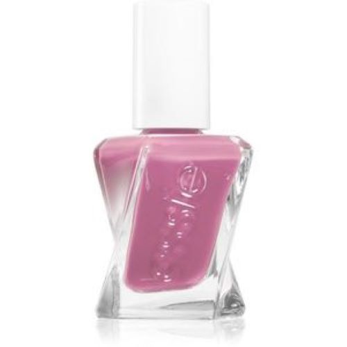 Essie Gel Couture Nail Polish 522 Woven With Wisdom