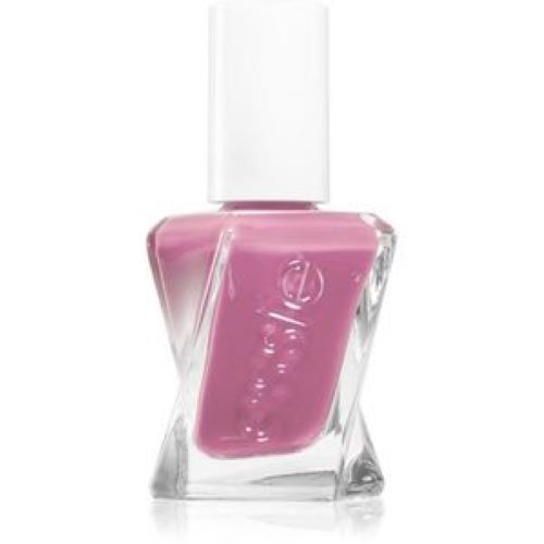 Essie Nail Lacquer Nail Polish 522 Woven With Wisdom