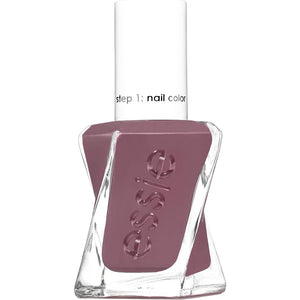 Essie Gel Couture Nail Polish 523 Not What it Seams