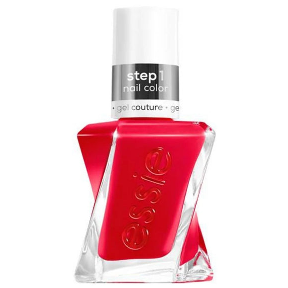 Essie Gel Couture Nail Polish 539 Electric Geometric