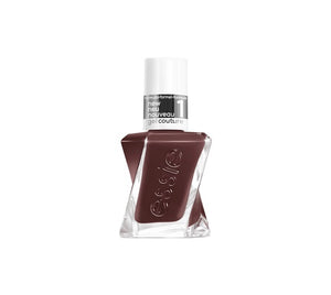 Essie Gel Couture Nail Polish 542 Oil Checked Out