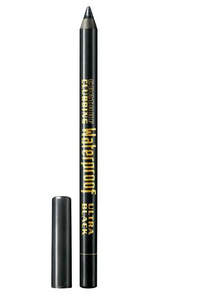 Bourjois Contour Clubbing Waterproof Eyeliner 54 Ultra Black