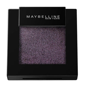 Maybelline Color Sensational Eyeshadow 55 Rockstar