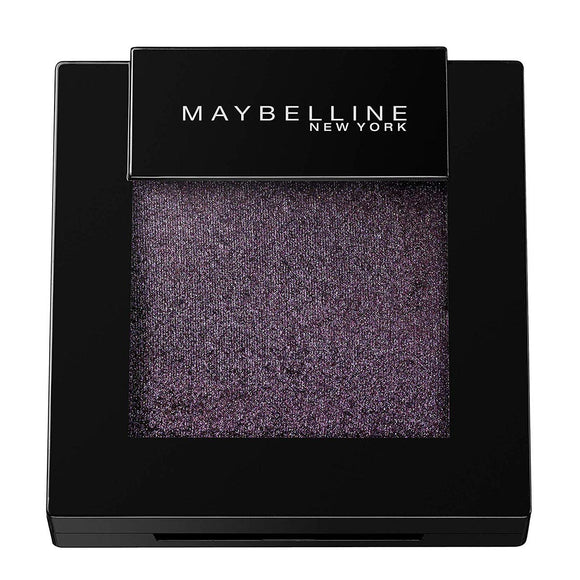Maybelline Color Sensational Eyeshadow 55 Rockstar