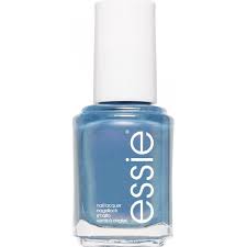 Essie Nail Lacquer Nail Polish 586 Glow With The Flow
