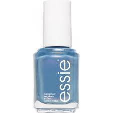 Essie Nail Lacquer Nail Polish 586 Glow With The Flow