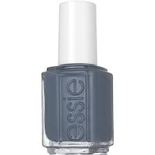 Essie Nail Lacquer Nail Polish 539 Anchor Down