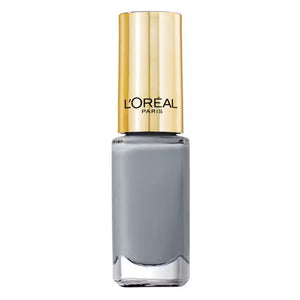 L'Oreal Color Riche Nail Polish 604 Metropolitan