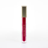 Max Factor Colour Elixir Lip Gloss 60 Polished Fuchsia - Very Cosmetics