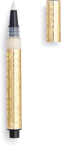 Revolution Pro Brightening & Tightening Under Eye Concealer Ivory