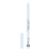Rimmel Soft Kohl Kajal Professional Eyeliner Pencil 071 Pure White *See Description*
