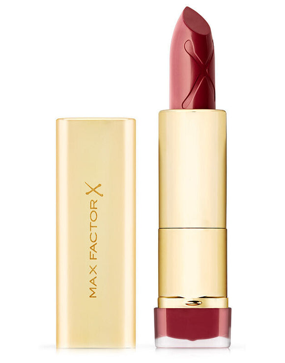 Max Factor Color Elixir Lipstick 685 Mulberry