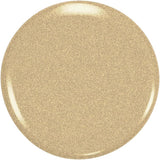 Max Factor Masterpiece Xpress Quick Dry Nail Polish 700 Champagne Kisses