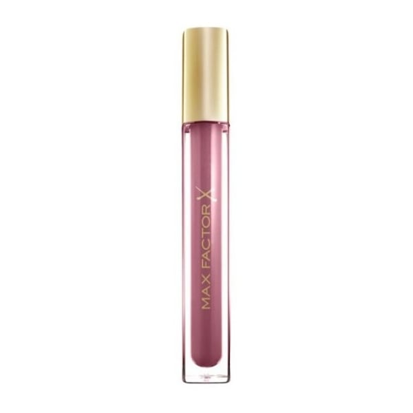 Max Factor Colour Elixir Lipgloss - 70 Luscious Amethyst Kaufen