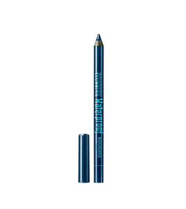 Bourjois Contour Clubbing Waterproof Eyeliner 72 Up To Blue