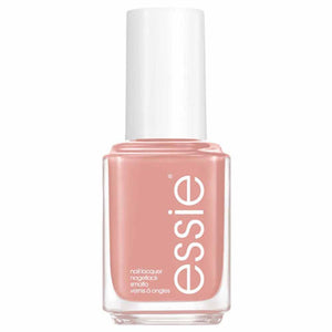 Essie Nail Lacquer Nail Polish 749 The Snuggle Is Real
