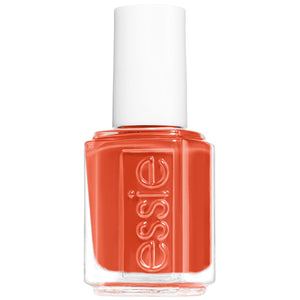Essie Nail Lacquer Nail Polish 768 Madrid It For The Gram