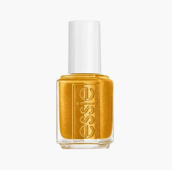 Essie Nail Lacquer Nail Polish 774 Get Your Grove On