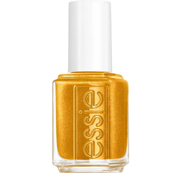 Essie Nail Lacquer Nail Polish 777 Zest Has Yet To Come