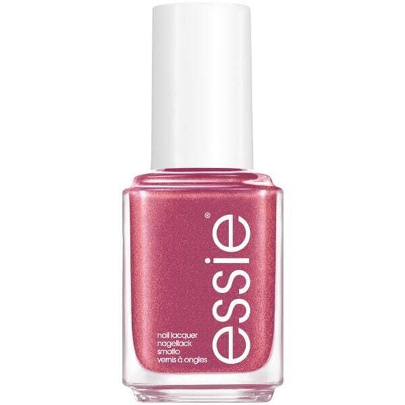 Essie Nail Lacquer Nail Polish 785 Ferris Of Them All