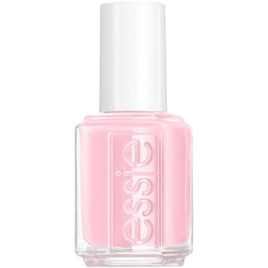 Essie Nail Lacquer Nail Polish 786 Air Spun Fun