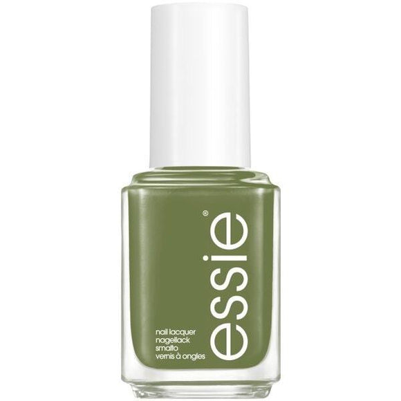 Essie Nail Lacquer Nail Polish 789 Win Me Over