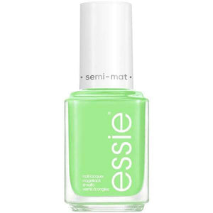 Essie Nail Lacquer Nail Polish 794 Doubles Trouble