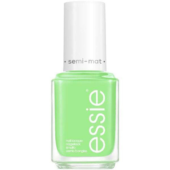 Essie Nail Lacquer Nail Polish 794 Doubles Trouble