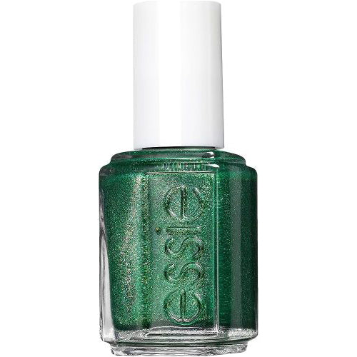 Essie Nail Lacquer Nail Polish 801 Dressed To Excess