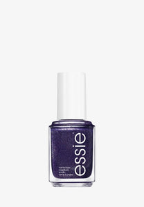 Essie Nail Lacquer Nail Polish 802 Bedazzle Me