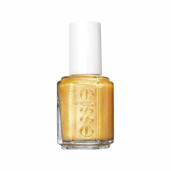 Essie Nail Lacquer Nail Polish 803 Gatsbee's Knees