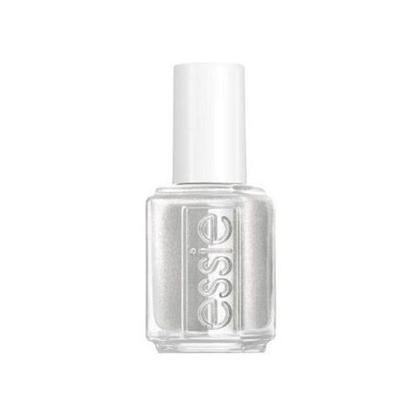 Essie Nail Lacquer Nail Polish 805 All You Ever Beaded