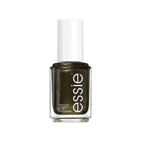 Essie Nail Lacquer Nail Polish 808 High Voltage Vinyl