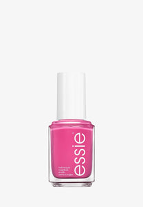 Essie Nail Lacquer Nail Polish 813 All Dolled Up