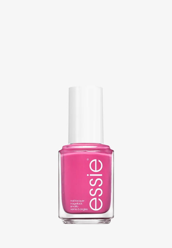 Essie Nail Lacquer Nail Polish 813 All Dolled Up